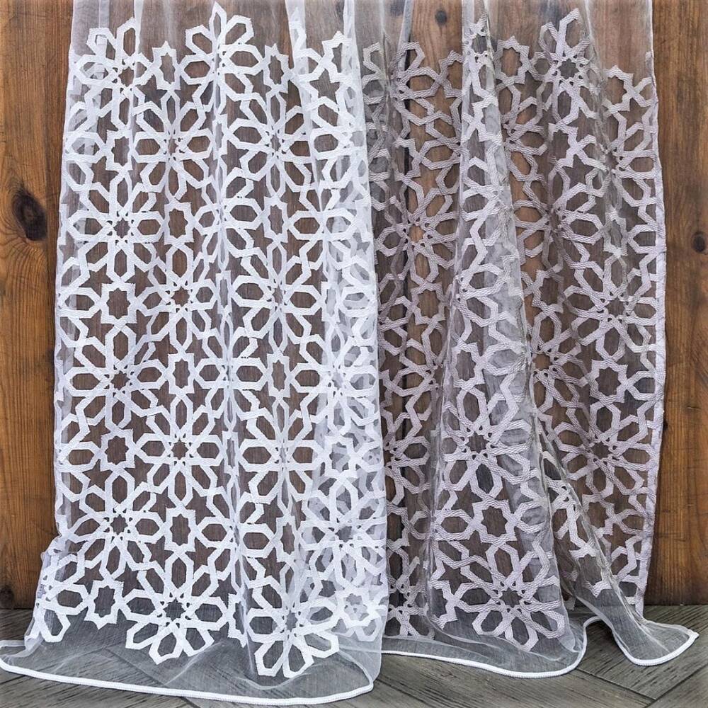 Current product image