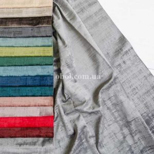 Тканина для штор (Портьєри) 000066954