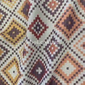 Тканина для штор (Портьєри) 000059777