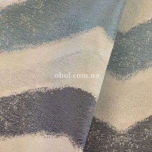 Тканина для штор (Портьєри) 000059167
