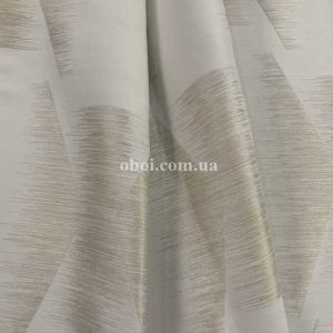 Тканина для штор (Портьєри) 000059790