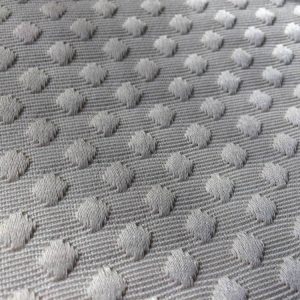 Тканина для штор (Портьєри) 000012272