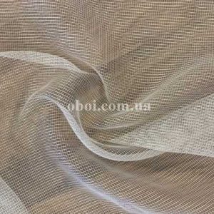 Тканина для штор (Тюль) 000059739