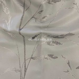 Тканина для штор (Портьєри) 000068416