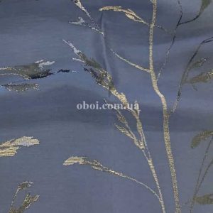 Тканина для штор (Портьєри) 000068417