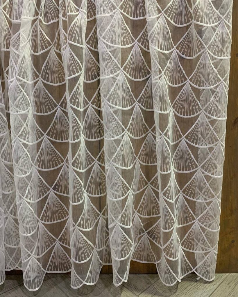 Current product image