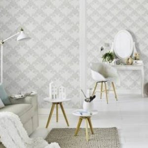 Шпалери Erismann Cassiopeia 1760-01