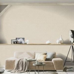 Шпалери Erismann Keneo 1767-02