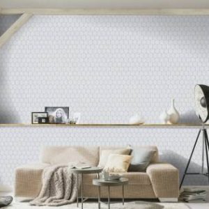 Шпалери Erismann Keneo 1767-06