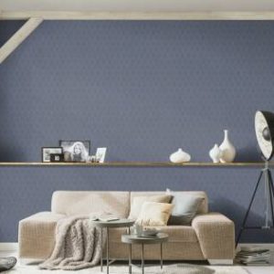 Шпалери Erismann Keneo 1767-08