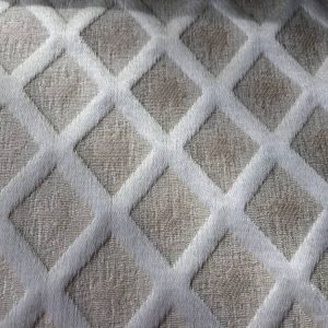 Тканина для штор (Портьєри) 000012354