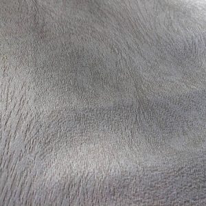 Тканина для штор (Портьєри) 000012229