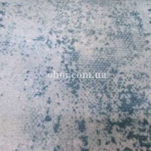 Тканина для штор (Портьєри) 000014034:000001232