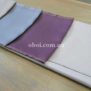 Тканина для штор (Портьєри) 000058925