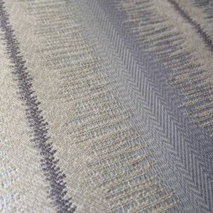 Тканина для штор (Портьєри) 000012371