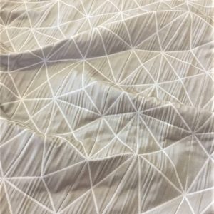 Тканина для штор (Портьєри) 000059502