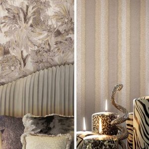 Шпалери Roberto Cavalli ROBERTO CAVALLI 7 18001