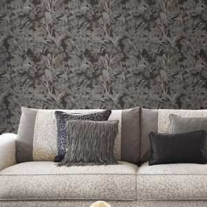 Шпалери Roberto Cavalli ROBERTO CAVALLI 7 18004