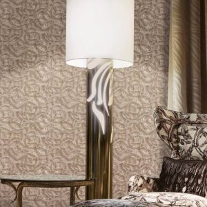Шпалери Roberto Cavalli ROBERTO CAVALLI 7 18017