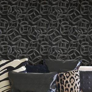 Шпалери Roberto Cavalli ROBERTO CAVALLI 7 18018