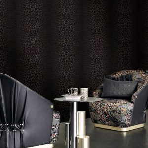 Шпалери Roberto Cavalli ROBERTO CAVALLI 7 18032