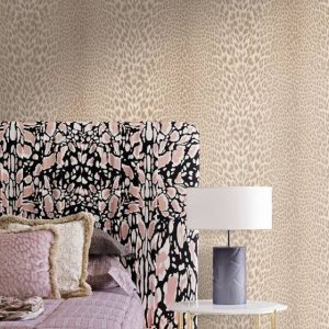 Шпалери Roberto Cavalli ROBERTO CAVALLI 7 18035