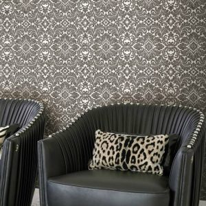 Шпалери Roberto Cavalli ROBERTO CAVALLI 7 18040