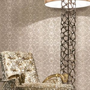 Шпалери Roberto Cavalli ROBERTO CAVALLI 7 18041