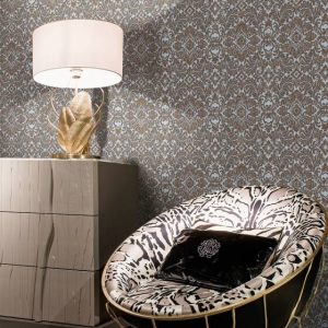 Шпалери Roberto Cavalli ROBERTO CAVALLI 7 18047