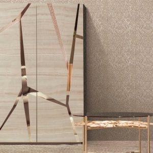 Шпалери Roberto Cavalli ROBERTO CAVALLI 7 18053