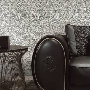 Шпалери Roberto Cavalli ROBERTO CAVALLI 7 18054