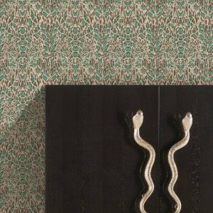 Шпалери Roberto Cavalli ROBERTO CAVALLI 7 18061