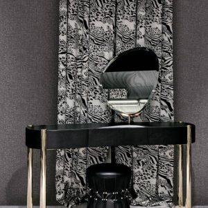 Шпалери Roberto Cavalli ROBERTO CAVALLI 7 18064