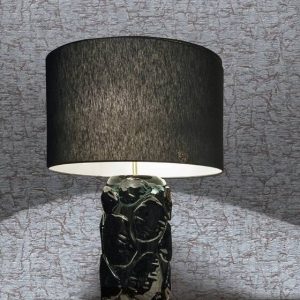 Шпалери Roberto Cavalli ROBERTO CAVALLI 7 18065