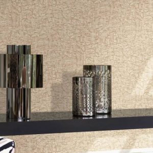 Шпалери Roberto Cavalli ROBERTO CAVALLI 7 18067