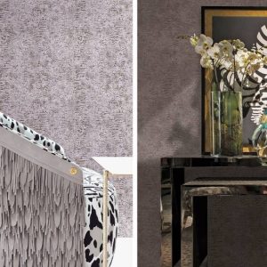 Шпалери Roberto Cavalli ROBERTO CAVALLI 7 18077