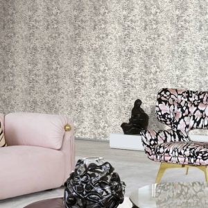 Шпалери Roberto Cavalli ROBERTO CAVALLI 7 18080