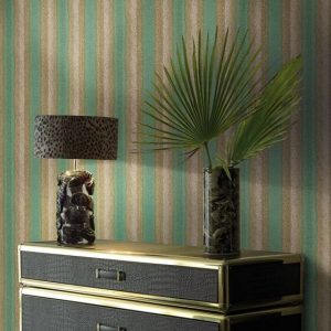 Шпалери Roberto Cavalli ROBERTO CAVALLI 7 18090