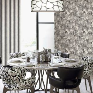 Шпалери Roberto Cavalli ROBERTO CAVALLI 7 18094