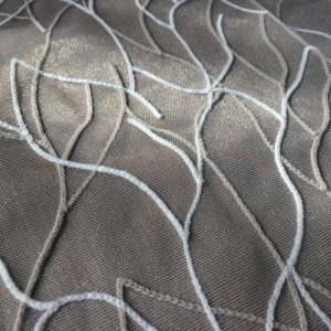 Ткань для штор (Тюль) 000012178:000000746