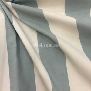 Тканина для штор (Портьєри) 000029192:000001666