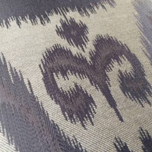 Тканина для штор (Портьєри) 000012369