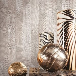 Шпалери Emiliana ROBERTO CAVALLI 8 19065