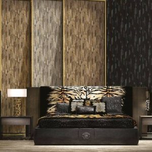 Шпалери Emiliana ROBERTO CAVALLI 8 19067