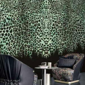 Шпалери Emiliana ROBERTO CAVALLI 8 19113