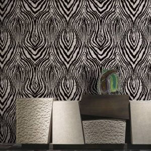 Шпалери Emiliana ROBERTO CAVALLI 8 19123