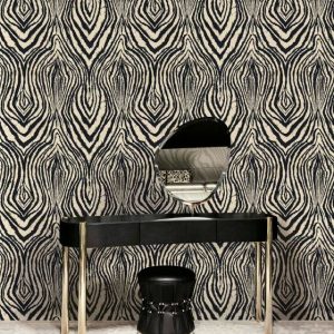 Шпалери Emiliana ROBERTO CAVALLI 8 19126