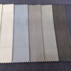 Тканина для штор (Портьєри) 000012402