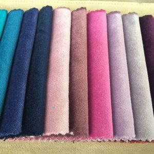 Тканина для штор (Портьєри) 000012378