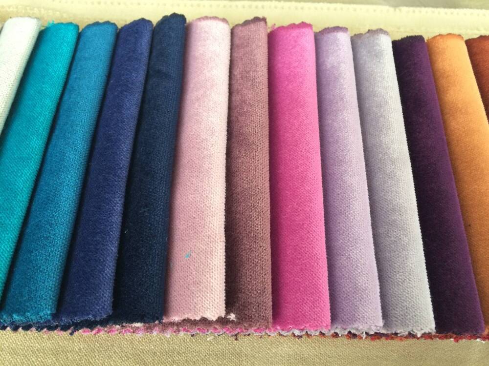 Current product image